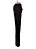 Zara Black Dress Pants Size S - photo 5