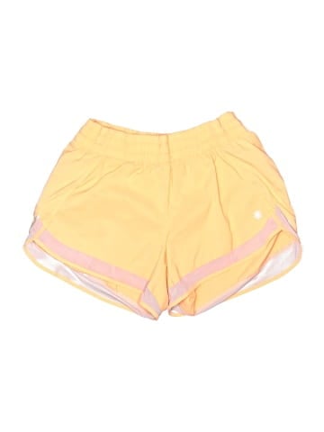 Athleta Athletic Shorts (view 1)