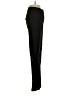 Zara Black Dress Pants Size S - photo 4