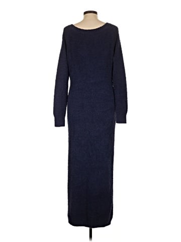 Unbranded Casual Dress (view 2)
