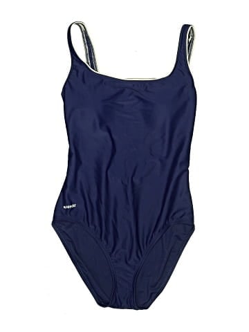 Speedo One Piece Swimsuit (view 1)