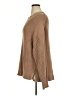 American Eagle Outfitters 100% Cotton Tan Pullover Sweater Size XL - photo 5