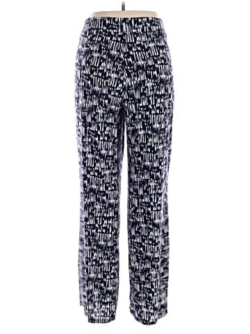 JM Collection Casual Pants (view 2)