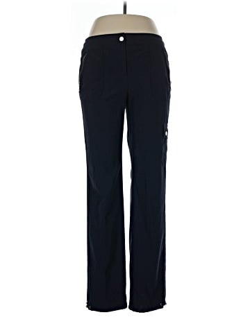 Zenergy by Chico's Active Pants (view 1)