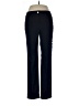 Zenergy by Chico's Blue Active Pants Size Lg (2) - photo 1