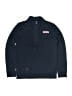 Vineyard Vines 100% Cotton Blue Pullover Sweater Size 12 - 14 - photo 1