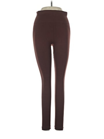 New Mix USA Active Pants (view 1)