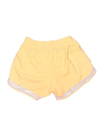 Athleta Athletic Shorts (view 2)