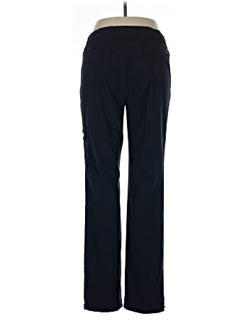 Zenergy by Chico's Active Pants (view 2)