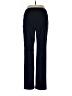 Zenergy by Chico's Blue Active Pants Size Lg (2) - photo 2