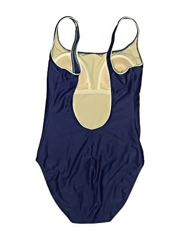Speedo One Piece Swimsuit (view 2)