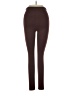 New Mix USA Brown Active Pants Size S - photo 2