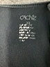 Cache Black Tank Top Size XS - photo 7