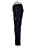 Zenergy by Chico's Blue Active Pants Size Lg (2) - photo 5