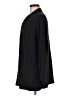 Lands' End 100% Cotton Black Cardigan Size M - photo 5