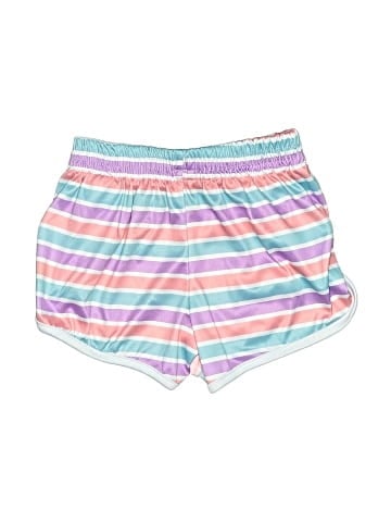 Reebok Athletic Shorts (view 2)