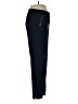 Zenergy by Chico's Blue Active Pants Size Lg (2) - photo 4