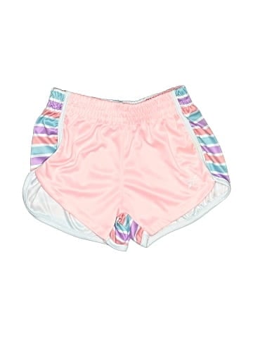 Reebok Athletic Shorts (view 1)