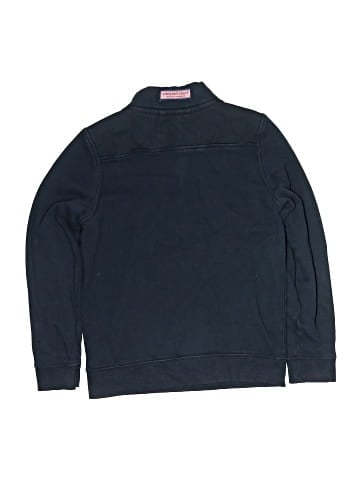 Vineyard Vines Pullover Sweater (view 2)