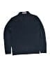 Vineyard Vines 100% Cotton Blue Pullover Sweater Size 12 - 14 - photo 2