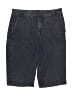 Bandolino Blue Denim Shorts Size 6 - photo 1