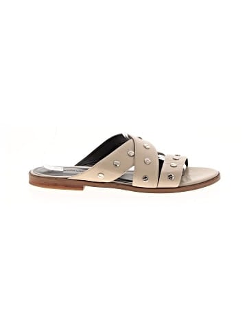 Rebecca Minkoff Sandals (view 1)