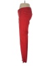 Zara Red Casual Pants Size 10 - photo 5