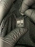 Uniqlo Black Casual Dress Size XS - photo 7