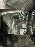 Uniqlo Black Casual Dress Size XS - photo 8