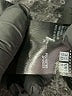 Uniqlo Black Casual Dress Size XS - photo 9