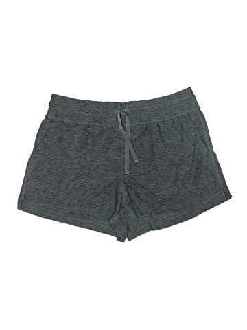 90 Degree by Reflex Athletic Shorts (view 1)
