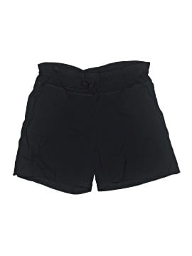 Tuff Athletics Shorts