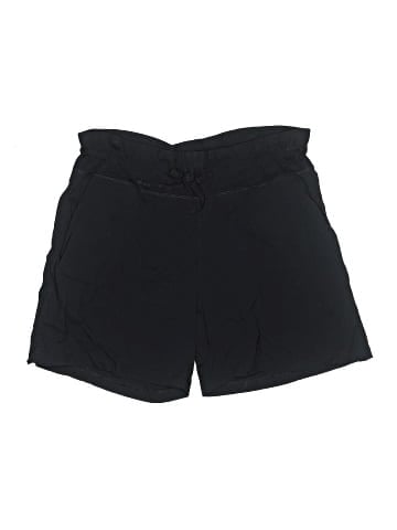 Tuff Athletics Shorts (view 1)