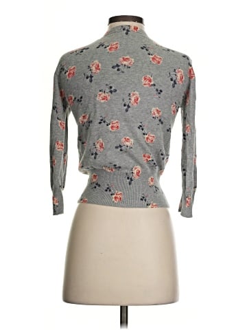 I Love H81 Cardigan (view 2)