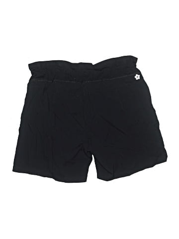 Tuff Athletics Shorts (view 2)