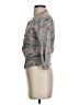 I Love H81 Gray Cardigan Size S - photo 5