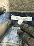 STS Blue Blue Jeans Size 27 waist - photo 7