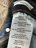 STS Blue Blue Jeans Size 27 waist - photo 8