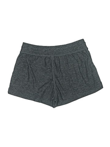 90 Degree by Reflex Athletic Shorts (view 2)