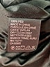Jay Godfrey Black Cocktail Dress Size 2 - photo 8