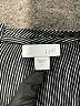 J.Jill Gray 3/4 Sleeve Top Size L - photo 7