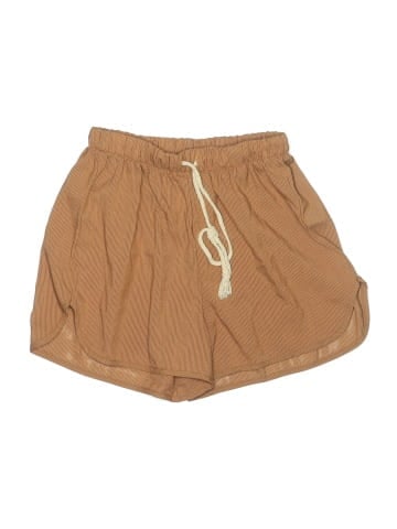 Unbranded Khaki Shorts (view 1)