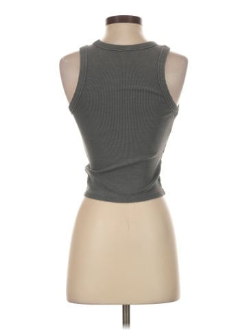 Zara Tank Top (view 2)
