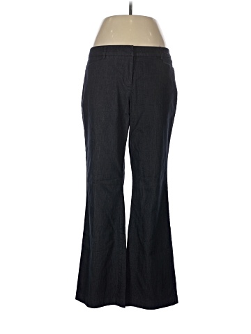 New York & Company Dress Pants (view 1)