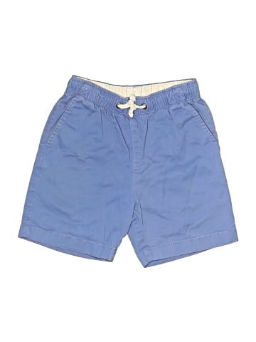 Crewcuts Board Shorts (view 1)