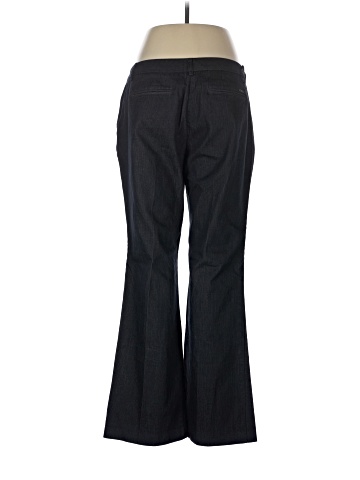 New York & Company Dress Pants (view 2)