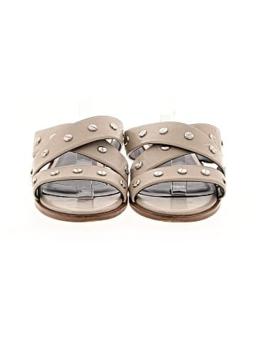 Rebecca Minkoff Sandals (view 2)