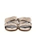 Rebecca Minkoff Ivory Sandals Size 10 - photo 2