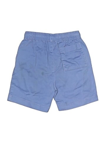 Crewcuts Board Shorts (view 2)