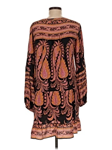 Calypso St. Barth Casual Dress (view 2)